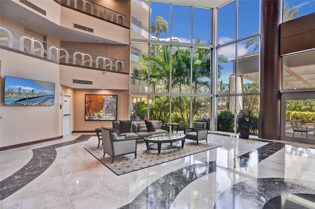 19101 Mystic Pointe Dr Unit 1711, Aventura, FL 33180 - photo 58