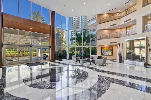 19101 Mystic Pointe Dr Unit 1711, Aventura, FL 33180 - photo 59