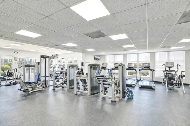 19101 Mystic Pointe Dr Unit 1711, Aventura, FL 33180 - photo 60