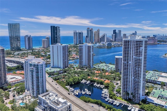 19101 Mystic Pointe Dr Unit 1711, Aventura, FL 33180 - photo 63