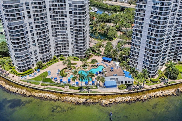 19101 Mystic Pointe Dr Unit 1711, Aventura, FL 33180 - photo 64