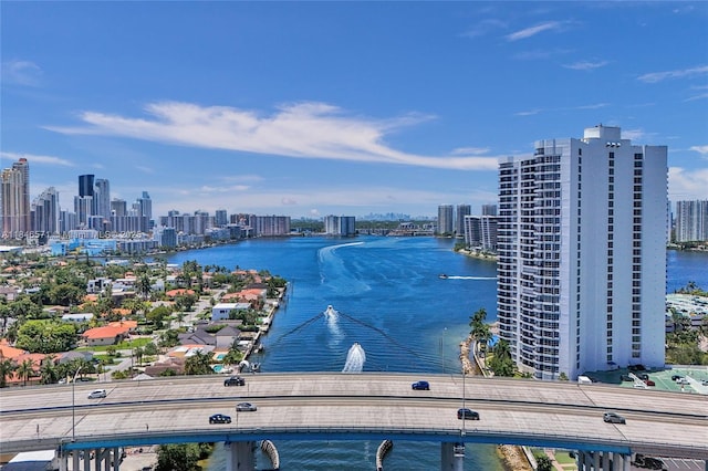 19101 Mystic Pointe Dr Unit 1711, Aventura, FL 33180 - photo 65