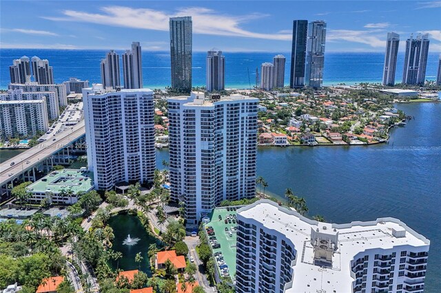 19101 Mystic Pointe Dr Unit 1711, Aventura, FL 33180 - photo 66