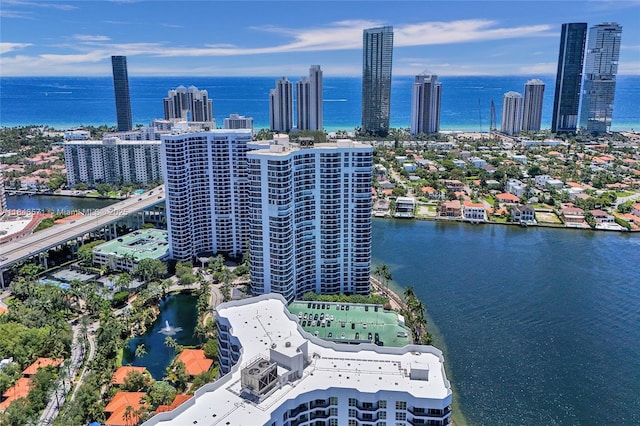 19101 Mystic Pointe Dr Unit 1711, Aventura, FL 33180 - photo 67