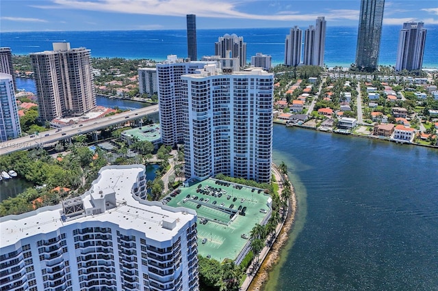 19101 Mystic Pointe Dr Unit 1711, Aventura, FL 33180 - photo 68
