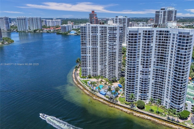 19101 Mystic Pointe Dr Unit 1711, Aventura, FL 33180 - photo 69