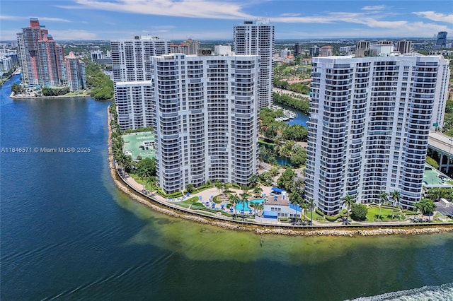 19101 Mystic Pointe Dr Unit 1711, Aventura, FL 33180 - photo 70