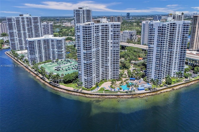 19101 Mystic Pointe Dr Unit 1711, Aventura, FL 33180 - photo 71