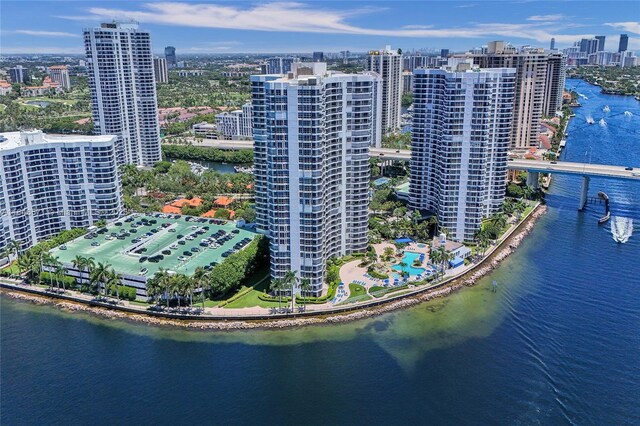 19101 Mystic Pointe Dr Unit 1711, Aventura, FL 33180 - photo 72