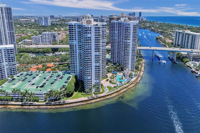 19101 Mystic Pointe Dr Unit 1711, Aventura, FL 33180 - photo 73