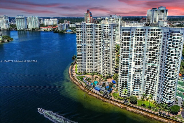 19101 Mystic Pointe Dr Unit 1711, Aventura, FL 33180 - photo 74