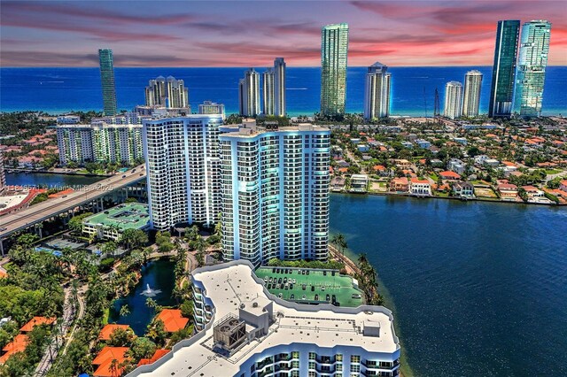 19101 Mystic Pointe Dr Unit 1711, Aventura, FL 33180 - photo 75