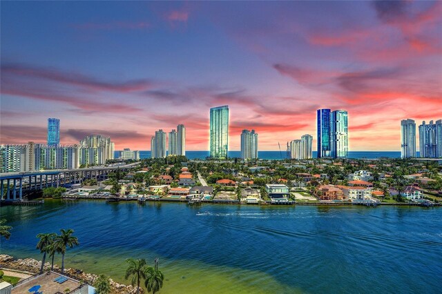 19101 Mystic Pointe Dr Unit 1711, Aventura, FL 33180 - photo 76