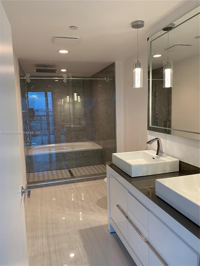 888 Biscayne Blvd Unit 2910, Miami, FL 33132 - photo 2