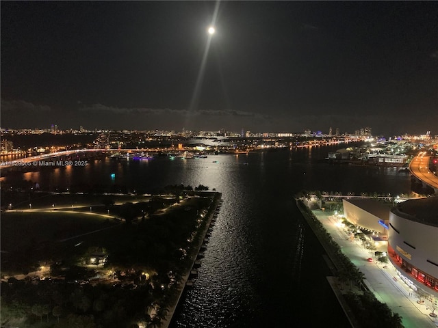 888 Biscayne Blvd Unit 2910, Miami, FL 33132 - photo 3