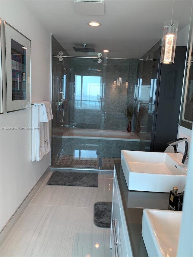 888 Biscayne Blvd Unit 2910, Miami, FL 33132 - photo 4