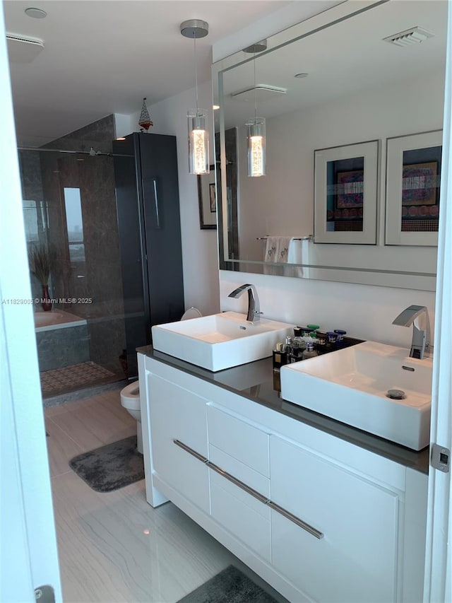 888 Biscayne Blvd Unit 2910, Miami, FL 33132 - photo 5