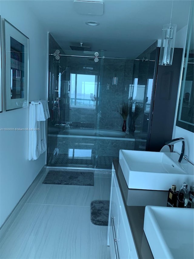 888 Biscayne Blvd Unit 2910, Miami, FL 33132 - photo 6