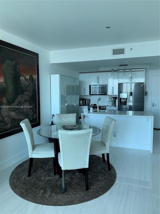 888 Biscayne Blvd Unit 2910, Miami, FL 33132 - photo 7