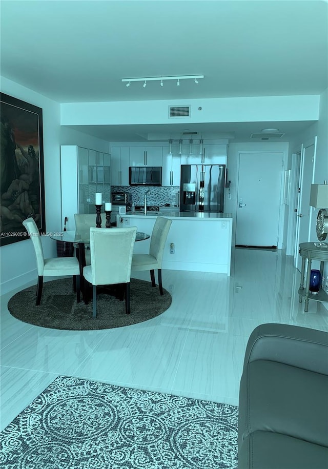 888 Biscayne Blvd Unit 2910, Miami, FL 33132 - photo 8