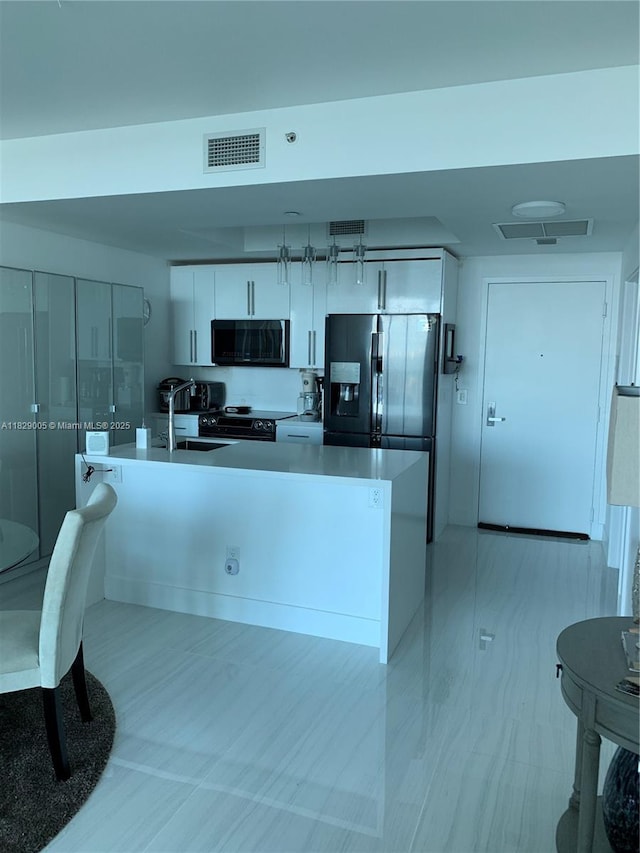 888 Biscayne Blvd Unit 2910, Miami, FL 33132 - photo 9