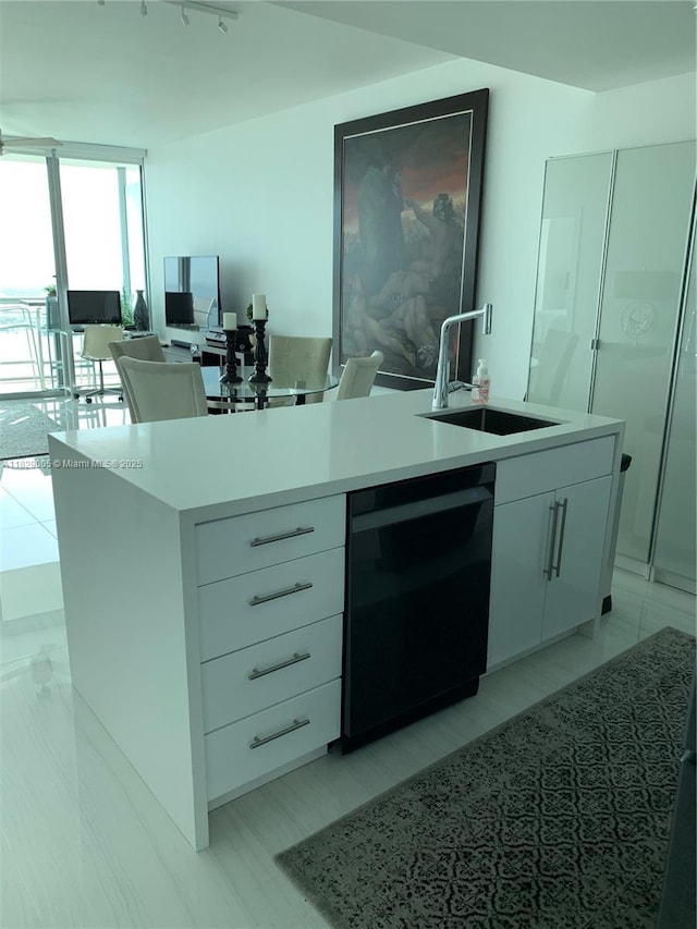 888 Biscayne Blvd Unit 2910, Miami, FL 33132 - photo 10