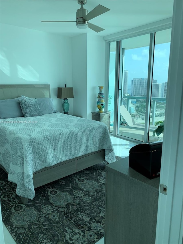 888 Biscayne Blvd Unit 2910, Miami, FL 33132 - photo 13