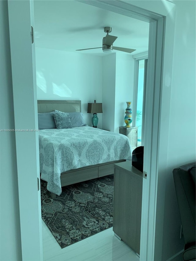 888 Biscayne Blvd Unit 2910, Miami, FL 33132 - photo 14