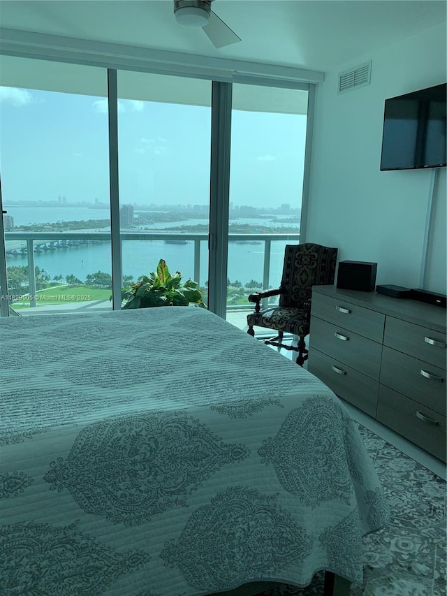 888 Biscayne Blvd Unit 2910, Miami, FL 33132 - photo 15