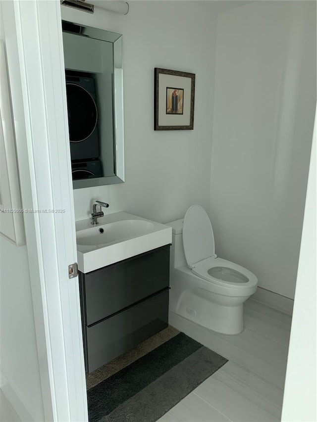 888 Biscayne Blvd Unit 2910, Miami, FL 33132 - photo 16