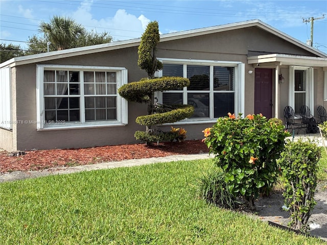740 NW 17th St, Pompano Beach, FL 33060 - photo 1