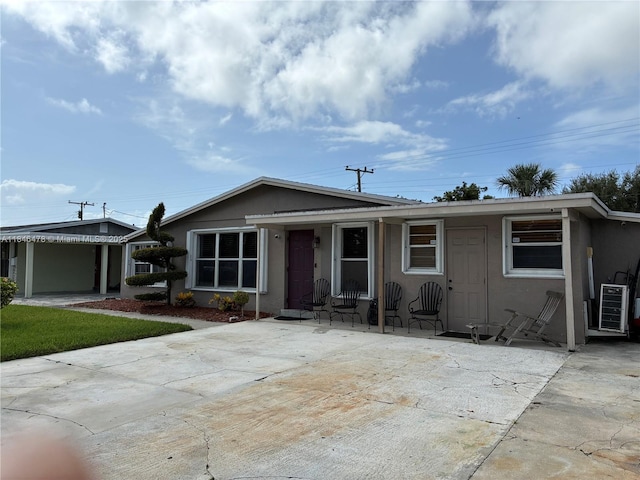 740 NW 17th St, Pompano Beach, FL 33060 - photo 2