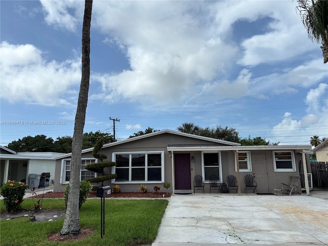 740 NW 17th St, Pompano Beach, FL 33060 - photo 3