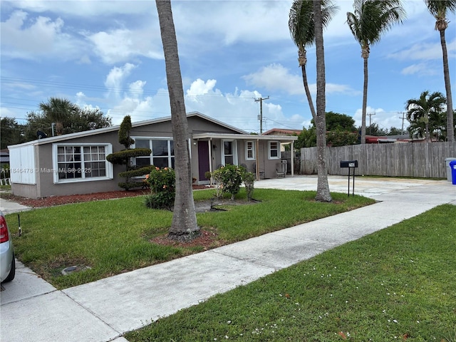 740 NW 17th St, Pompano Beach, FL 33060 - photo 4