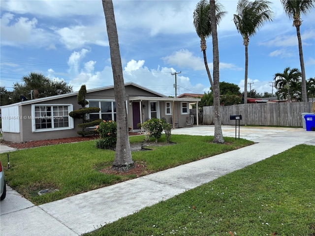 740 NW 17th St, Pompano Beach, FL 33060 - photo 5