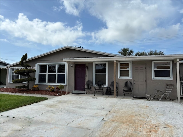 740 NW 17th St, Pompano Beach, FL 33060 - photo 6