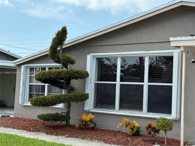 740 NW 17th St, Pompano Beach, FL 33060 - photo 7