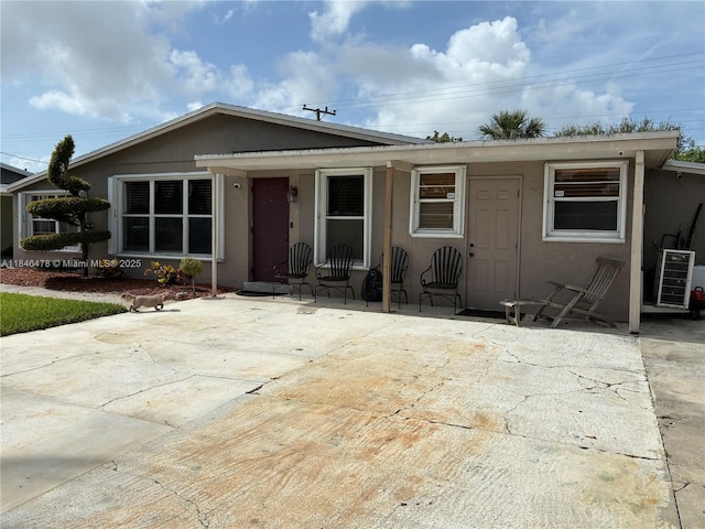 740 NW 17th St, Pompano Beach, FL 33060 - photo 8