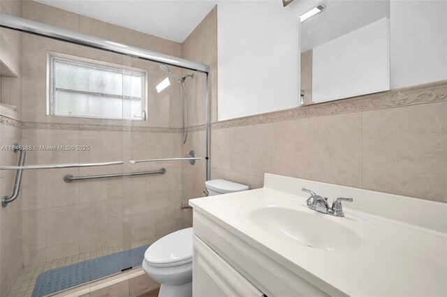 420 SE 3rd St, Hialeah, FL 33010 - photo 16