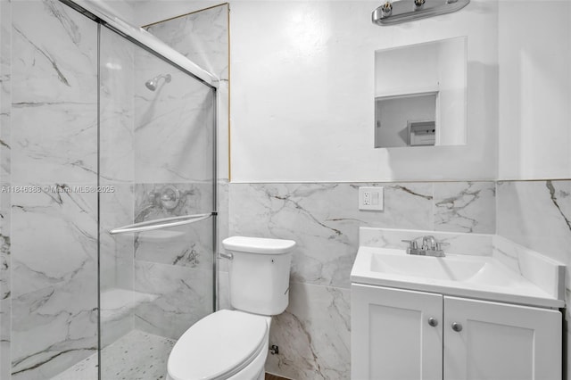420 SE 3rd St, Hialeah, FL 33010 - photo 18