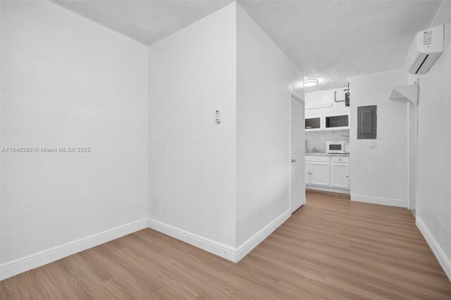 420 SE 3rd St, Hialeah, FL 33010 - photo 21