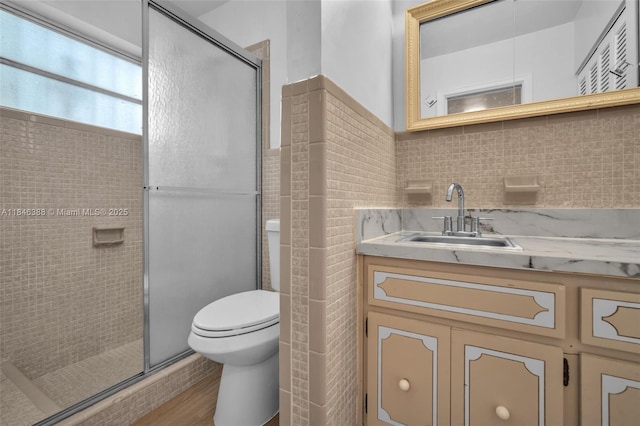 420 SE 3rd St, Hialeah, FL 33010 - photo 23