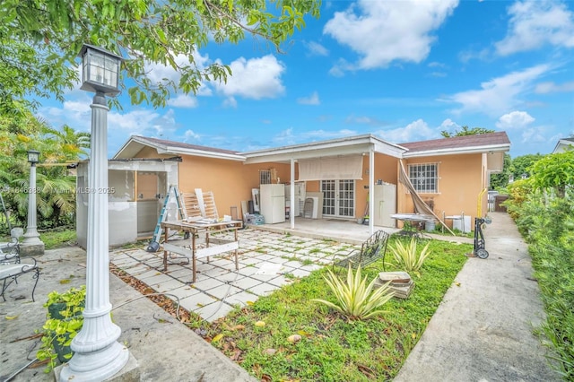 420 SE 3rd St, Hialeah, FL 33010 - photo 26