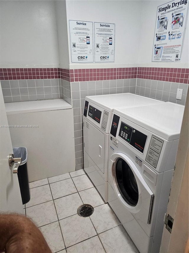 2620 NE 135th St Unit 431, North Miami, FL 33181 - photo 3