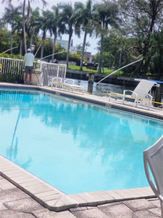 2620 NE 135th St Unit 431, North Miami, FL 33181 - photo 5