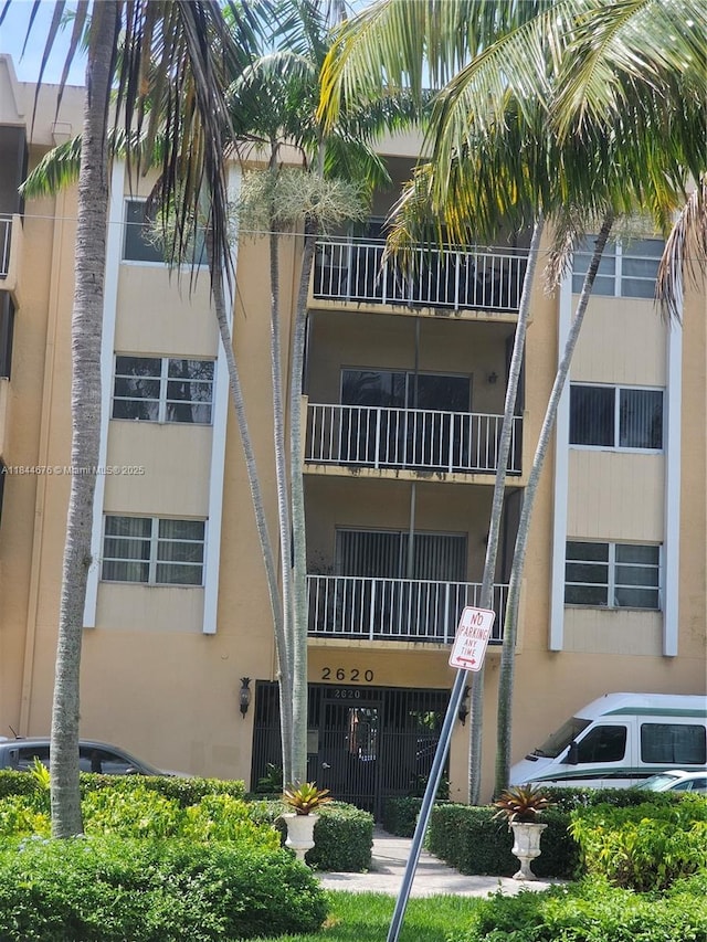 2620 NE 135th St Unit 431, North Miami, FL 33181 - photo 6