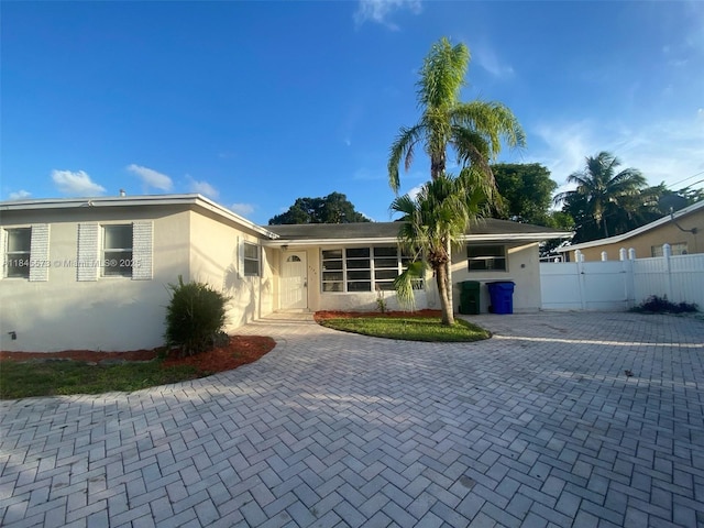 6750 NW 7th Ct, Margate, FL 33063 - photo 1