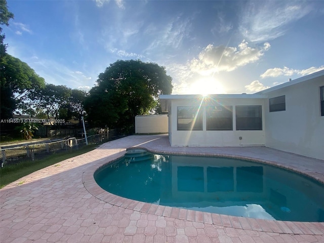 6750 NW 7th Ct, Margate, FL 33063 - photo 2