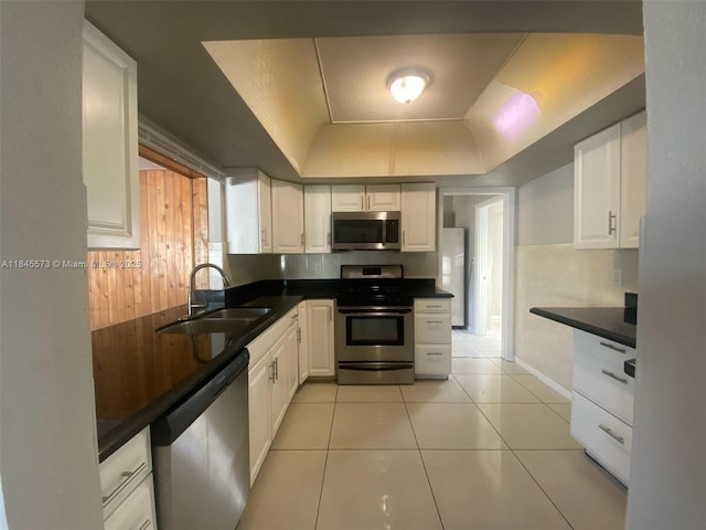 6750 NW 7th Ct, Margate, FL 33063 - photo 3
