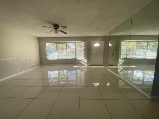 6750 NW 7th Ct, Margate, FL 33063 - photo 4